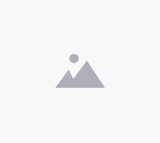 Pay-Per-Click Advertising (PPC)