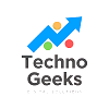 Technogeeks Solutions