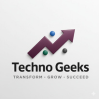 Technogeeks Solutions