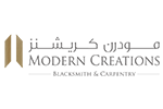 modern-creation-logo