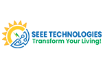 seee-technologies-logo