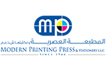 mpp-logo