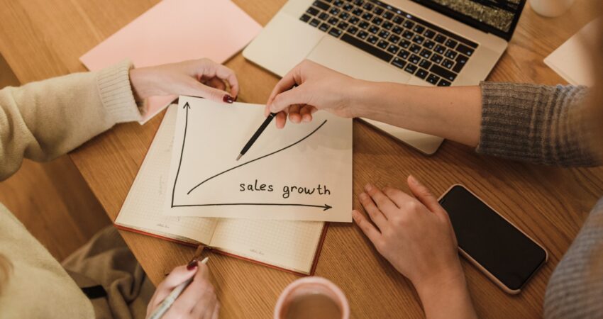 marketing cost reduction in Dubai
