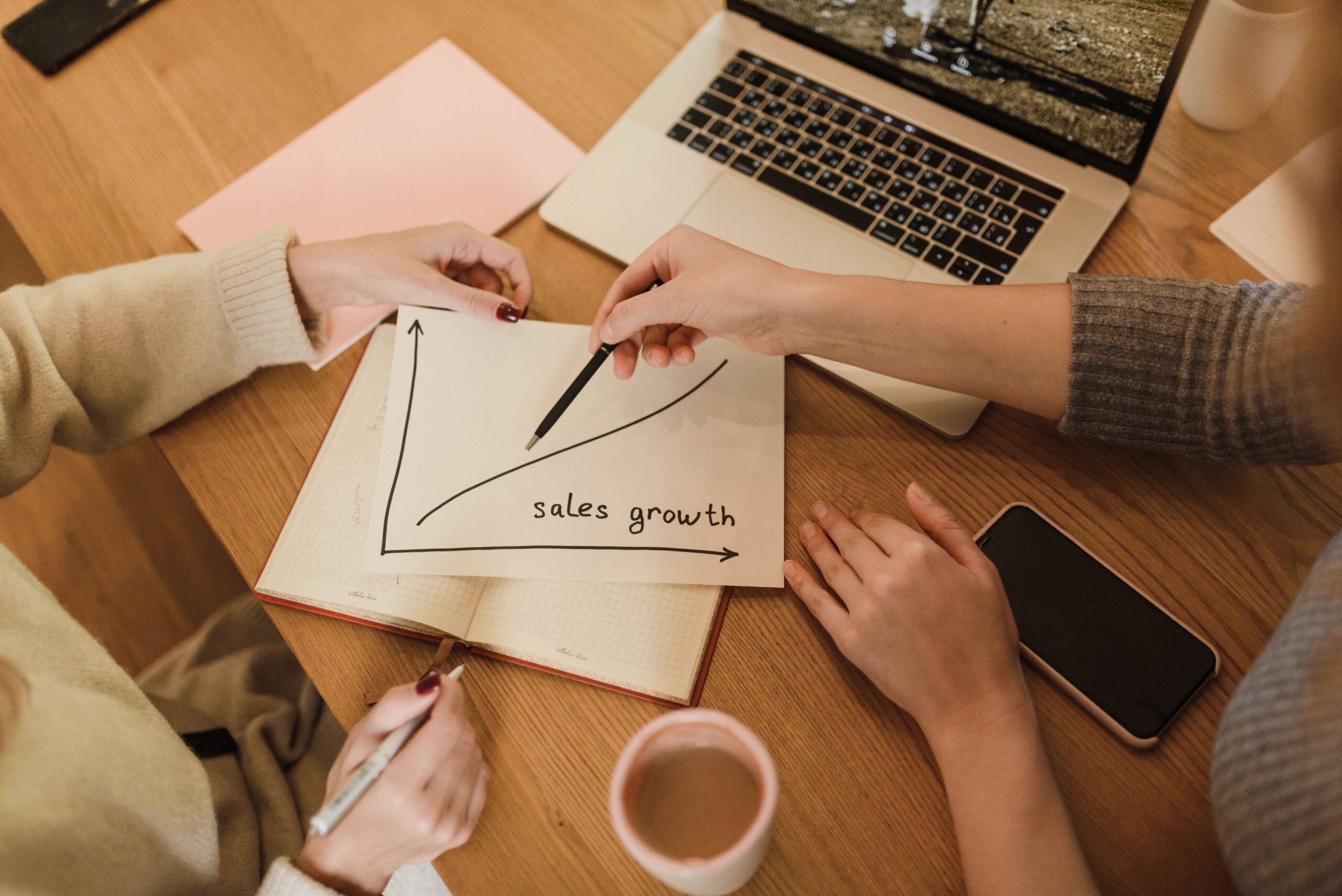 marketing cost reduction in Dubai