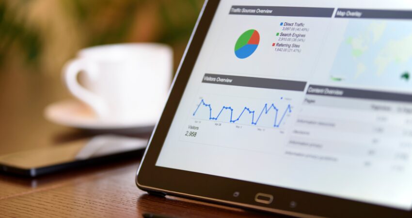 Odoo Implementation Cost Dubai